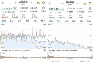 英超各队将参加非洲杯的球员：萨拉赫、奥纳纳领衔，曼城纽卡无